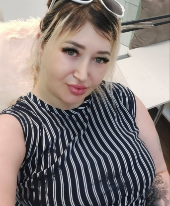 Анкета проститутки Анна - город Улькунды, 37 лет, №609