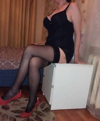 Анкета проститутки Оля - город Улькунды, 58 лет, №88