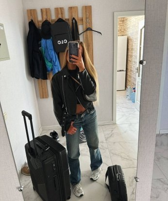 Анкета проститутки Анжелика - город Улькунды, 24 года, №10446