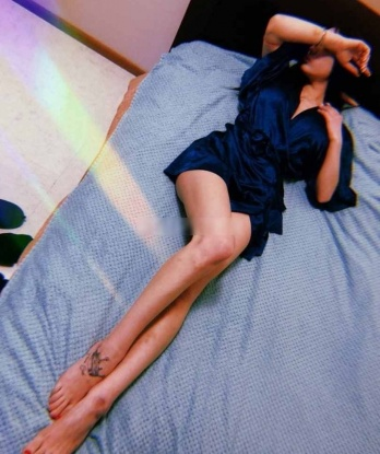 Анкета проститутки Алина - город Улькунды, 22 года, №12102