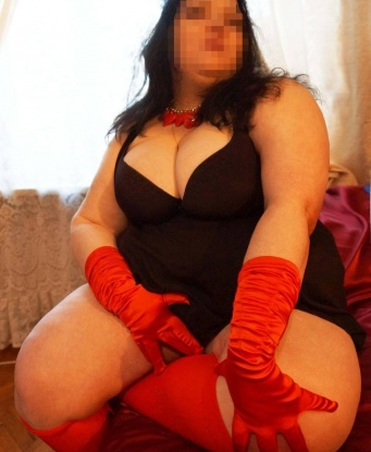 Анкета проститутки Викушка - город Улькунды, 38 лет, №14173