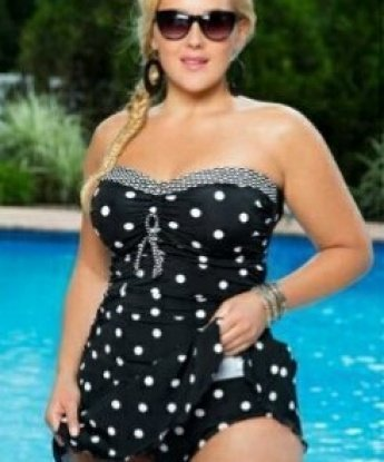 Анкета проститутки Алёна - город Улькунды, 26 лет, №7541