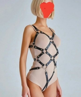 Анкета проститутки Мариша - город Улькунды, 35 лет, №8479